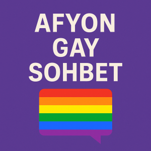 afyon-gay-sohbet