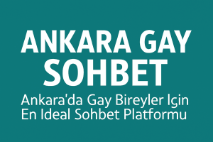 ankara-gay-sohbet