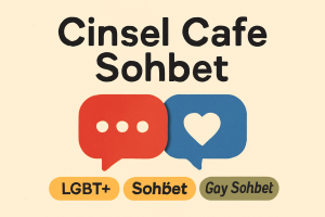 cinsel-cafe