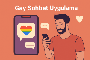 gay-sohbet-uygulama