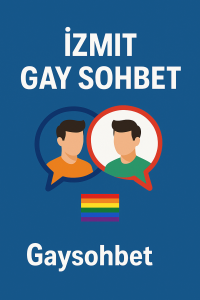 izmit-gay-sohbet